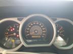 2004 Toyota 4Runner Sr5 იყიდება Angola-ში, NY - Side