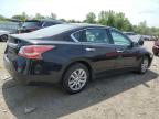 2015 Nissan Altima 2.5 na sprzedaż w Assonet, MA - Front End