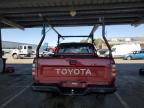1991 Toyota Pickup 1/2 Ton Short Wheelbase   продається в Hayward, CA - Rear End