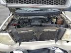 2008 Ford F150 Supercrew na sprzedaż w Wilmington, CA - Front End