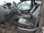 2015 DODGE GRAND CARAVAN R/T for sale at Copart CT - HARTFORD SPRINGFIELD
