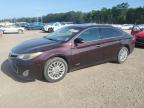 2014 Toyota Avalon Hybrid for Sale in Greenwell Springs, LA - Front End