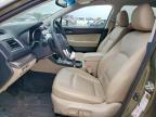 2015 Subaru Outback 2.5I Limited for Sale in Houston, TX - Hail