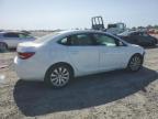 Sacramento, CA에서 판매 중인 2015 Buick Verano  - Front End