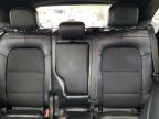 2023 Ford Escape St Line for Sale in Kapolei, HI - Rear End
