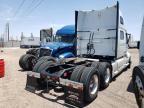 2020 Volvo Vnl Semi Truck იყიდება Phoenix-ში, AZ - Front End