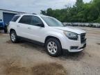2016 Gmc Acadia Sle for Sale in Shreveport, LA - Front End