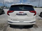 2020 Gmc Terrain Denali for Sale in Riverview, FL - Front End