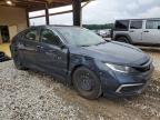 2021 Honda Civic Lx en Venta en Tanner, AL - Rear End