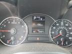 Memphis, TN에서 판매 중인 2017 Kia Forte Lx - Vandalism
