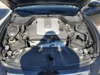 2014 Infiniti Q60 Journey for Sale in Magna, UT - Undercarriage