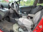 2013 Chevrolet Spark Ls   продається в Columbia Station, OH - Rear End
