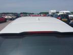 2014 VOLVO V40 R-DESI for sale at Copart SANDTOFT