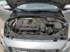2011 Volvo S60 T6   en Venta en Ellwood City, PA - Front End