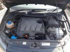 2012 VOLKSWAGEN POLO SEL T for sale at Copart ROCHFORD