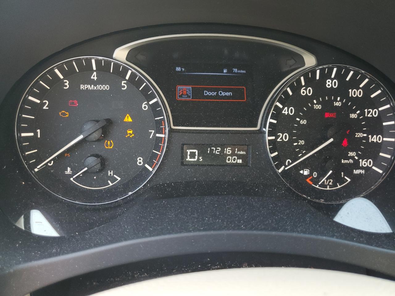 1n4al3ap5fc267463 1N4AL3AP5FC267463 2015 Nissan Altima 2.5