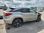 2019 Lexus Rx 350 Base zu verkaufen in Dunn, NC - Front End