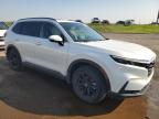 2025 HONDA CR-V SPORT   à vendre chez Copart AB - CALGARY