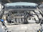 2016 Ford Fusion Se продається в Nampa, ID - Rear End