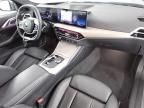 Van Nuys, CA에서 판매 중인 2025 Bmw 430I - Front End