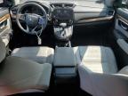 2018 Honda Cr-V Ex للبيع في Exeter، RI - Front End