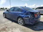 2016 Bmw 328 I Sulev продається в Riverview, FL - Rear End