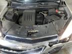 2013 Chevrolet Equinox Ls   for Sale in Ham Lake, MN - Front End