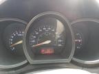 2012 Kia Rio Lx na sprzedaż w London, ON - Front End