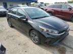 Mcfarland, WI에서 판매 중인 2022 Kia Forte Fe - Rear End