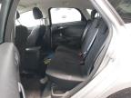 2017 FORD FOCUS ZETE for sale at Copart EAST KILBRIDE