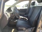 Colorado Springs, CO에서 판매 중인 2006 Suzuki Aerio Premium - Rear End