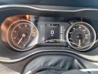 2019 Jeep Cherokee Latitude for Sale in Grand Prairie, TX - Front End