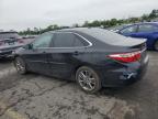 Pennsburg, PA에서 판매 중인 2017 Toyota Camry Le - Side