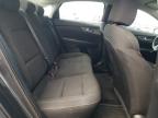 2020 Kia Forte Fe for Sale in Nampa, ID - Rear End
