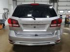 2018 DODGE JOURNEY CROSSROAD   à vendre chez Copart MN - MINNEAPOLIS
