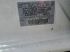 2014 Nissan Versa S   იყიდება Bridgeton-ში, MO - Hail