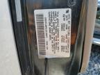 2001 Saturn Sc1  for Sale in Reno, NV - Rear End