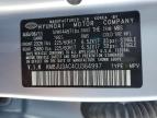 2012 Hyundai Tucson Gls   продається в Wilmington, CA - Minor Dent/Scratches