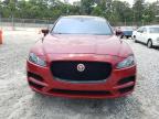 2018 Jaguar F-Pace Premium for Sale in Ellenwood, GA - Front End
