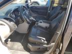 2013 Chrysler Town & Country Touring L للبيع في Brighton، CO - Side