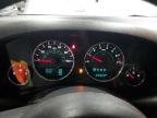 2015 Jeep Wrangler Unlimited Sahara იყიდება Wheeling-ში, IL - All Over
