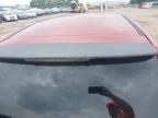 2007 FORD C-MAX ZETE for sale at Copart WISBECH