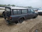 1992 Toyota Pickup 1/2 Ton Extra Long Wheelbase Dlx   продається в Lansing, MI - Undercarriage