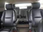 2013 Gmc Yukon Denali   na sprzedaż w Conway, AR - Side