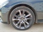 2015 MAZDA 6 SPORT NA for sale at Copart YORK