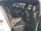 2012 Ford Taurus Se for Sale in Pekin, IL - Rear End