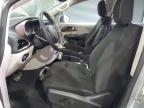 Columbia Station, OH에서 판매 중인 2023 Chrysler Voyager Lx - Front End