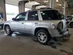 2004 Chevrolet Trailblazer Ls   на продаже в Blaine, MN - Rear End