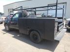 2004 Ford F350 Super Duty for Sale in Woodburn, OR - Normal Wear