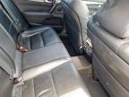 2012 Acura Tl na sprzedaż w Grand Prairie, TX - Front End